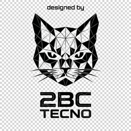 2BC Tecno